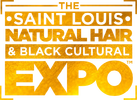 The St.Louis Natural Hair &amp; Black Cultural Expo